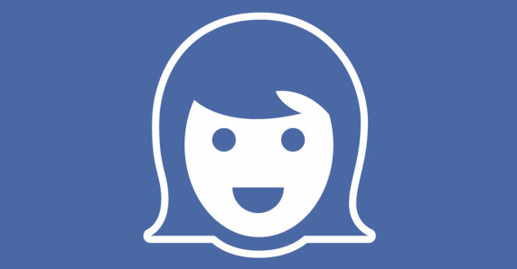 Saisonbetriebe: Welche Änderungen bringen die neuen Kündigungsfristen für Arbeiter?