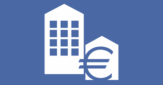 Illustration Illustration