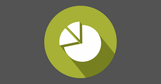 Illustration Illustration