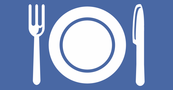 Verstärkte Kontrollen der Finanzpolizei im Bereich Hotellerie und Gastronomie