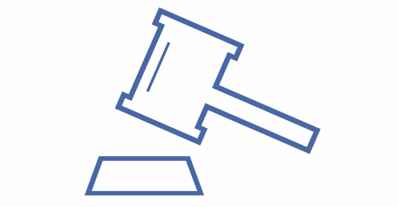 Was muss beim Betrieb eines Hofladens steuerlich beachtet werden?