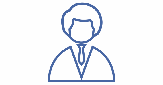 Wer darf Abfindungsbrand aus Getreide herstellen?