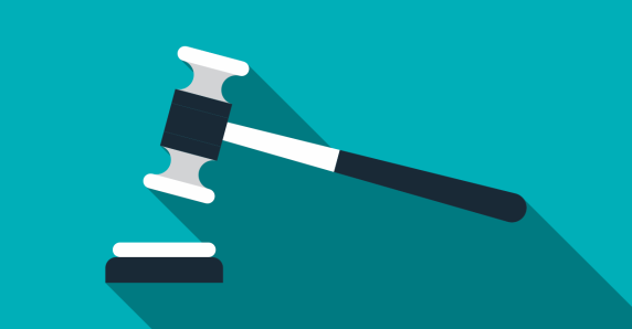 Was ändert sich bei der Entnahme landwirtschaftlicher Betriebsgebäude ab 1.7.2023?