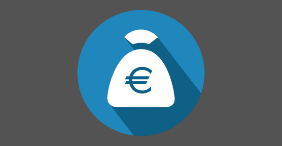 Sachbezug bei unverzinslichem Gehaltsvorschuss 2024