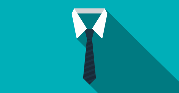 Wie Ihre Kunden zu Weiterempfehlern werden