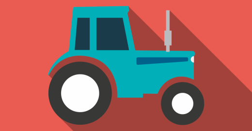 Illustration Illustration